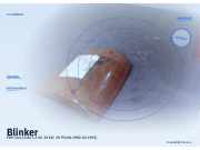Blinker FIAT Uno (146)