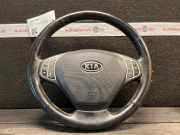 Lenkrad KIA Ceed 1 (ED)