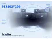 Schalter HYUNDAI iX35 (LM) 933102Y100