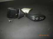 Schalter für Wischer SKODA Felicia I (791) 441-94526-0186