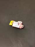 Sensor OPEL Corsa C (X01) 343149712