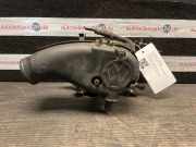 Vergaser VW Passat B3/B4 (3A2, 35I) 051133015S