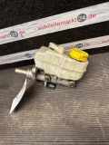 Hauptbremszylinder VW Polo V (6R, 6C) 6R1611019A
