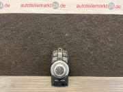 Schalter iDrive BMW 1er (F20) 65829286699