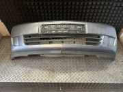 Stoßstange vorne OPEL Meriva A