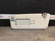 Sonnenblende links HYUNDAI i30 I (FD)