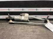 Wischermotor vorne AUDI A4 (8K, B8) 8K1955119