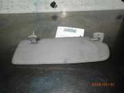 Sonnenblende links FORD Puma (EC)