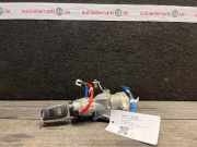 Zündschloss HYUNDAI i30 I (FD) FDZDC2