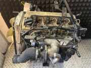 Motor ohne Anbauteile KIA Sorento I (JC) D4CB