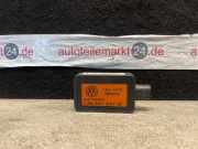 Sensor für Längs-/Querbeschleunigung AUDI A3 (8L) 1J0907657B