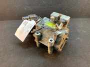 Klimakompressor FORD Fiesta V (JH, JD) 1883480 1432988