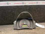 Tachometer NISSAN Pixo (UA0) 34100-68K0