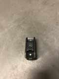 Schalter BMW 3er (E46) 03015010
