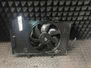 Elektrolüfter FORD B-Max (JK) C1B1-8C607-AC
