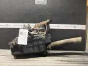 Luftmengenmesser VW Scirocco II (53B) 049133353S 0438100116
