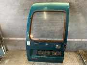 Hecktür links SEAT Inca (9KS)