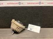 Lagerung für Motor BMW 1er (E87) 13981112