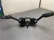 Lenkstockschalter SEAT Ibiza IV (6J) 6C0953501