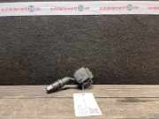 Blinkerschalter MAZDA 3 (BK) 17D682