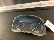 Tachometer SKODA Octavia I Kombi (1U) 1U0920811J