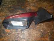 Außenspiegel links OPEL Astra G Stufenheck (T98) 259149