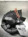 Gebläsemotor OPEL Combo C Tour 006457P