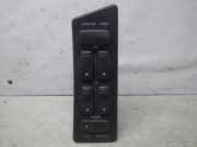 Schalter für Fensterheber DAEWOO Espero (KLEJ) 96114374