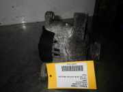 Lichtmaschine OPEL Corsa B (S93) 0123100003