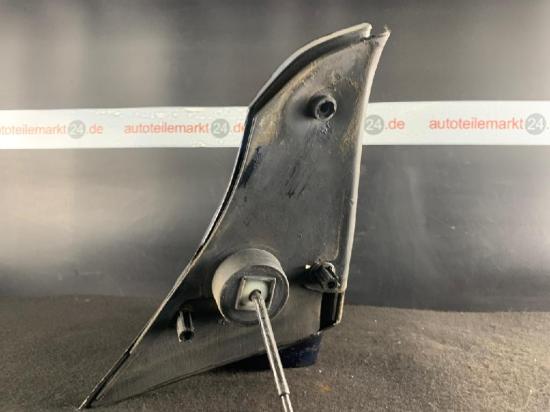 Außenspiegel links OPEL Corsa B (S93) 90482039 Bild Außenspiegel links OPEL Corsa B (S93) 90482039