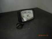 Außenspiegel rechts OPEL Rekord E