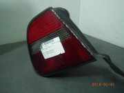 Rückleuchte links LANCIA Delta II (836)