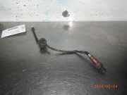 Lambdasonde MITSUBISHI Colt VI (Z30) MR985039