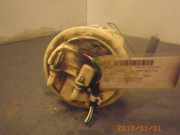 Kraftstoffpumpe PEUGEOT 206 Schrägheck (2A/C) 9633294680