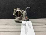 Drosselklappe OPEL Astra J (P10) 55562270