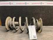 Feder hinten MERCEDES-BENZ Vito/Mixto Kasten (W639)
