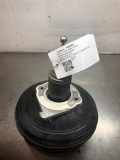 Bremskraftverstärker AUDI A4 (8E, B7) 8E0612105R
