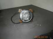 Nebelscheinwerfer FORD Fiesta IV (JA, JB)