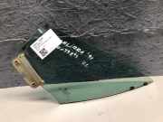 Seitenscheibe links OPEL Calibra A
