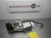 Wischermotor hinten FIAT Panda Van (141) TGE408C