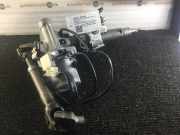 Lenksäule TOYOTA Auris (E150) 2.0 D-4D 93 kW 126 PS (03.2007-09.2012)