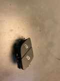 (252220 Schalter Zentralverriegelung MERCEDES-BENZ (W247) A2479052201) A2479052201