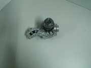 Wasserpumpe AUDI A4 (8D, B5) 026121005F