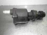 Vakuumpumpe VW Lupo (6X/6E)