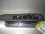 Schalter für Fensterheber SUZUKI Swift Cabriolet (EA)