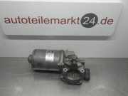 Wischermotor vorne FORD Fiesta IV (JA, JB) 404.240