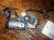 Motor Schiebedach AUDI 80 (8C, B4) 895877795B