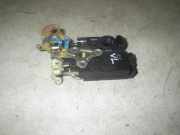 Türschloss links vorne CHEVROLET Kalos