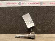 Zündspule SKODA Fabia II (542) 036905715F