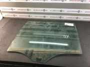 Türscheibe links hinten MERCEDES-BENZ C-Klasse T-Modell (S203)